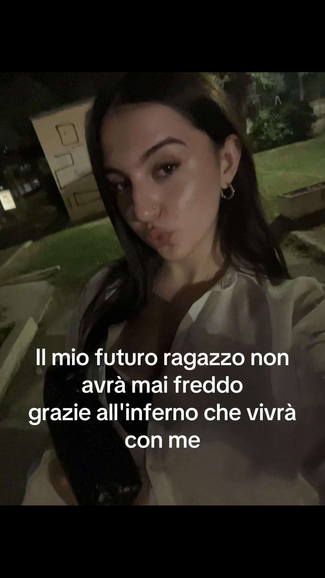 @utentesecrett333