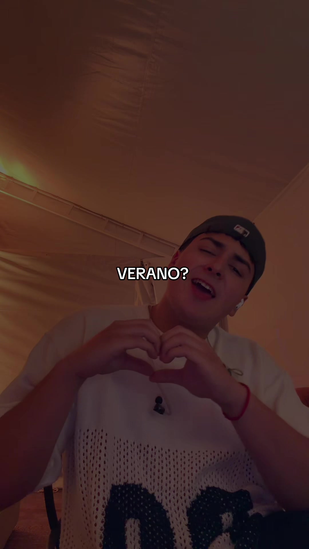 @Max Carra