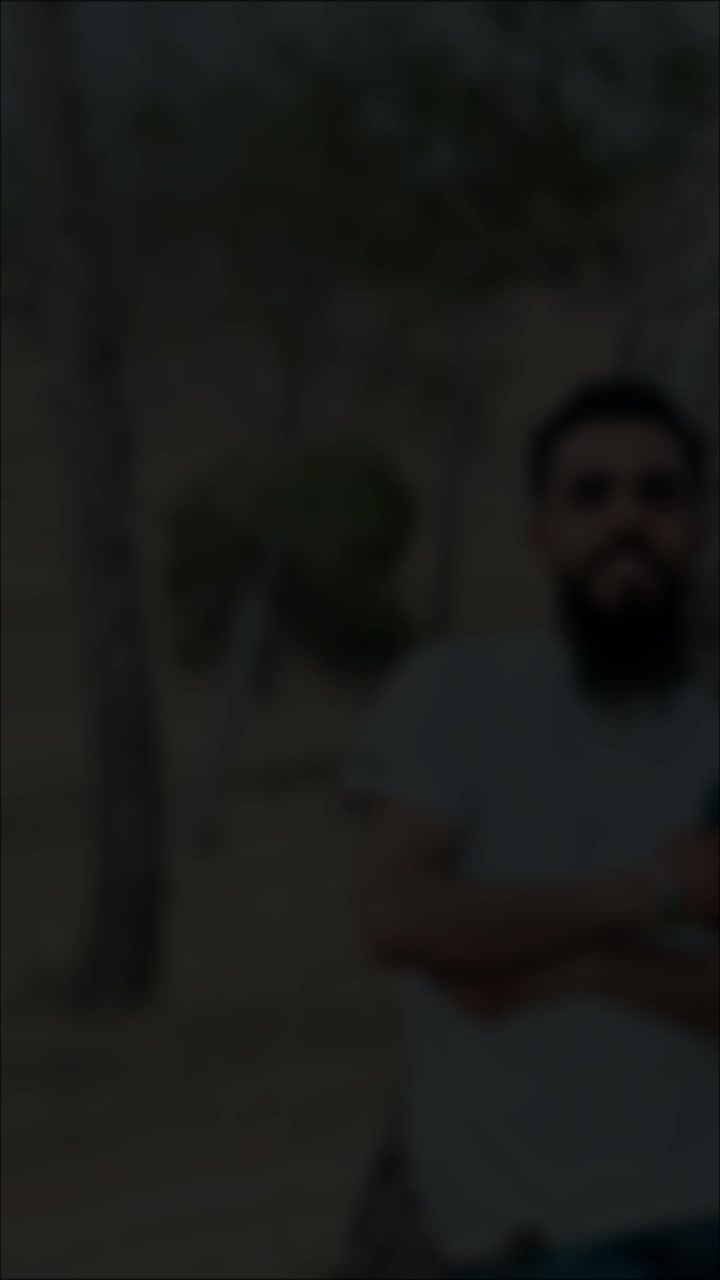 @محمد المزوغي