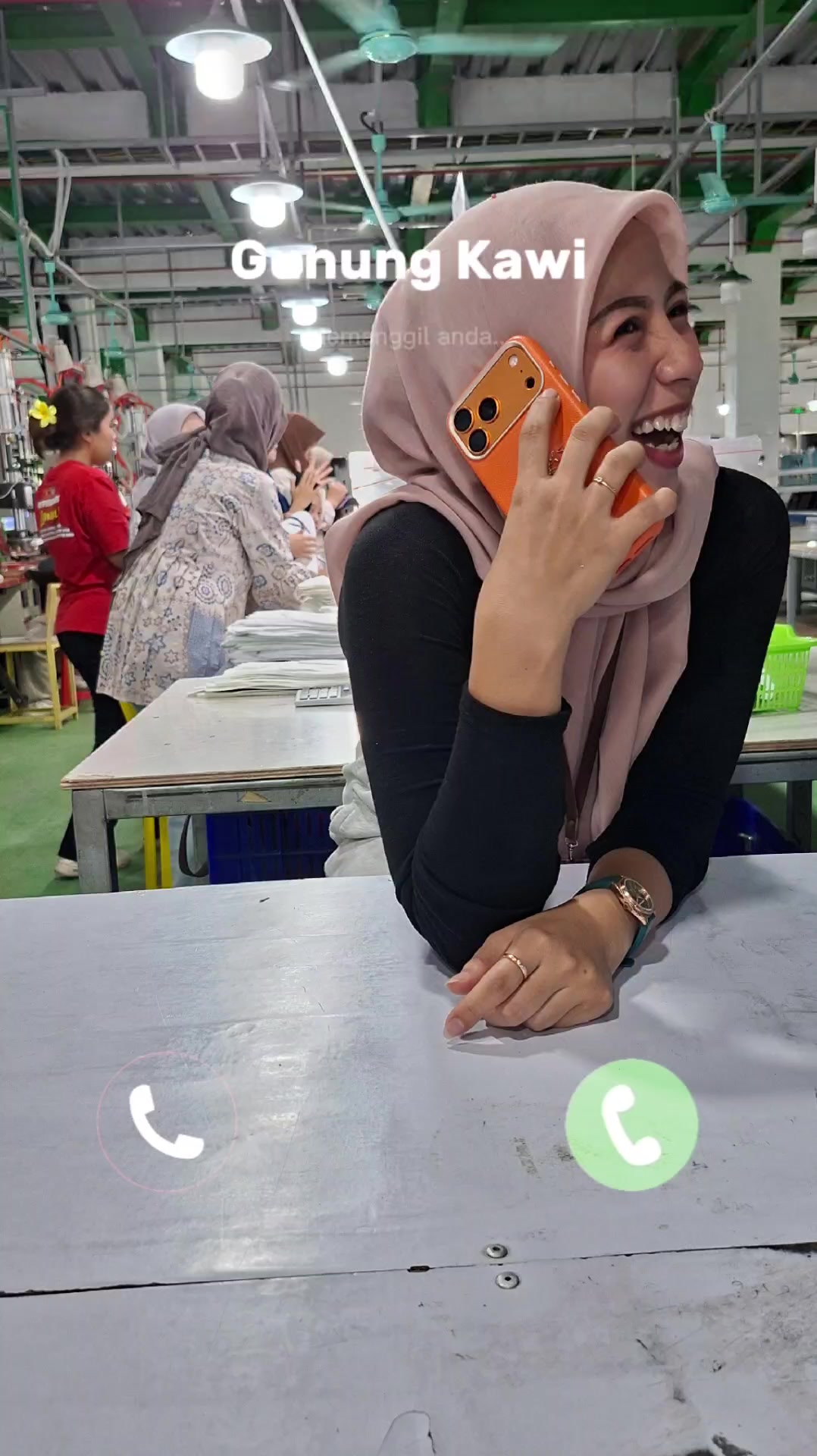@Savitri.putri💫