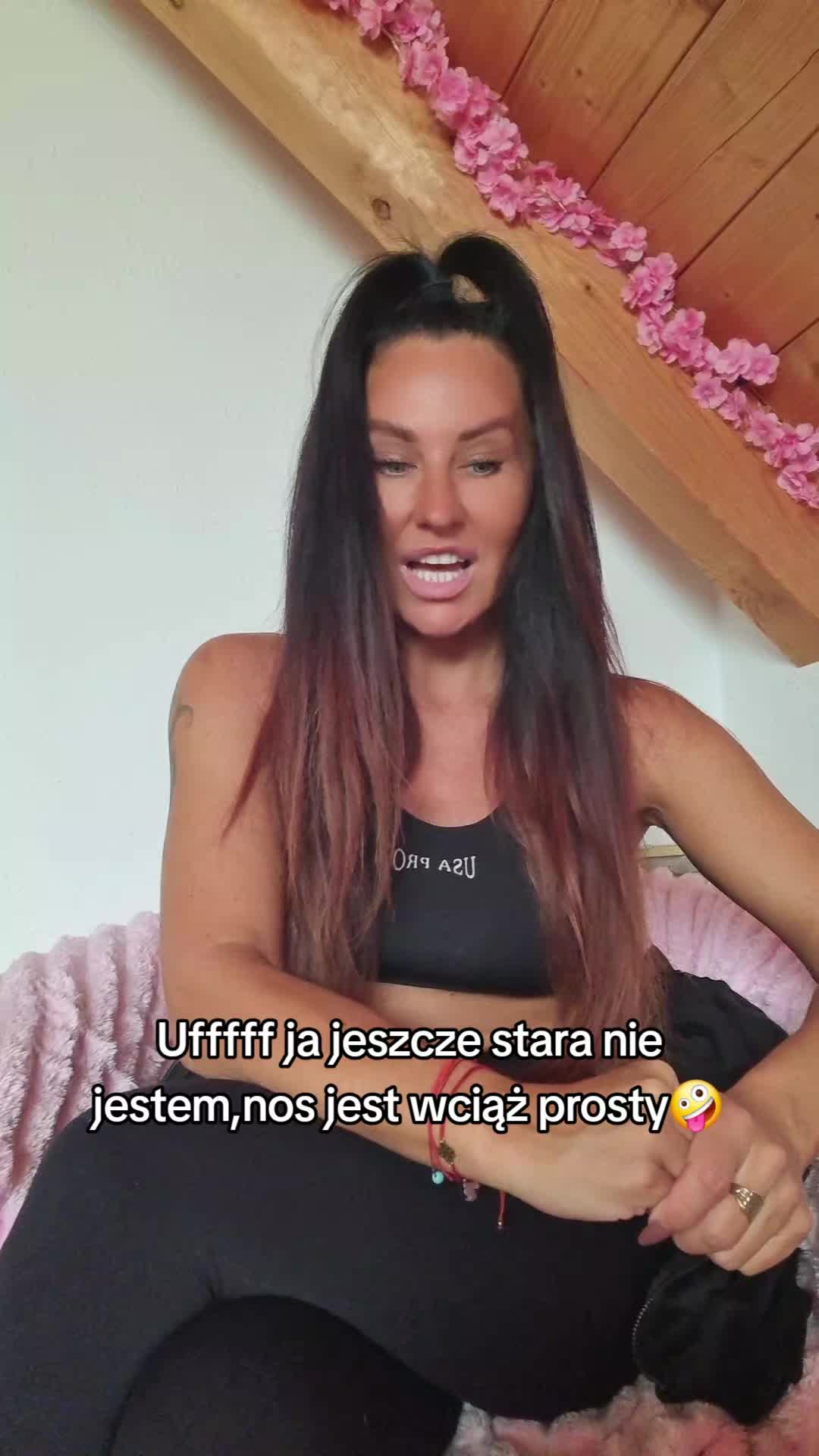 @𝓐𝓷𝓲𝓪 𝔃 𝓟𝓸𝔃𝓷𝓪𝓷𝓲𝓪🌸