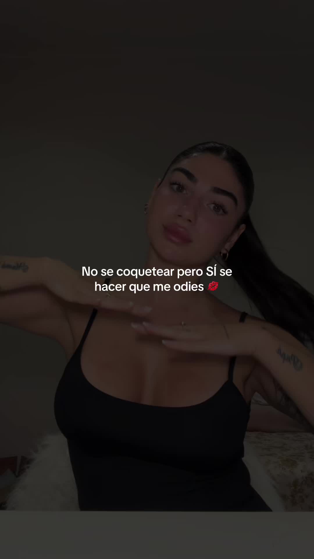 @anacortesg8