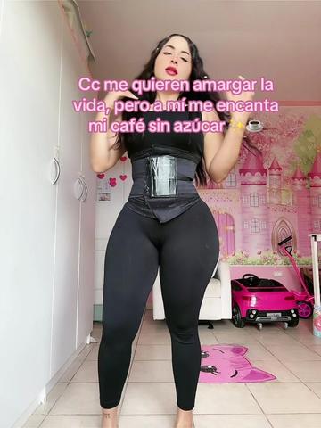@Loany García 🦋