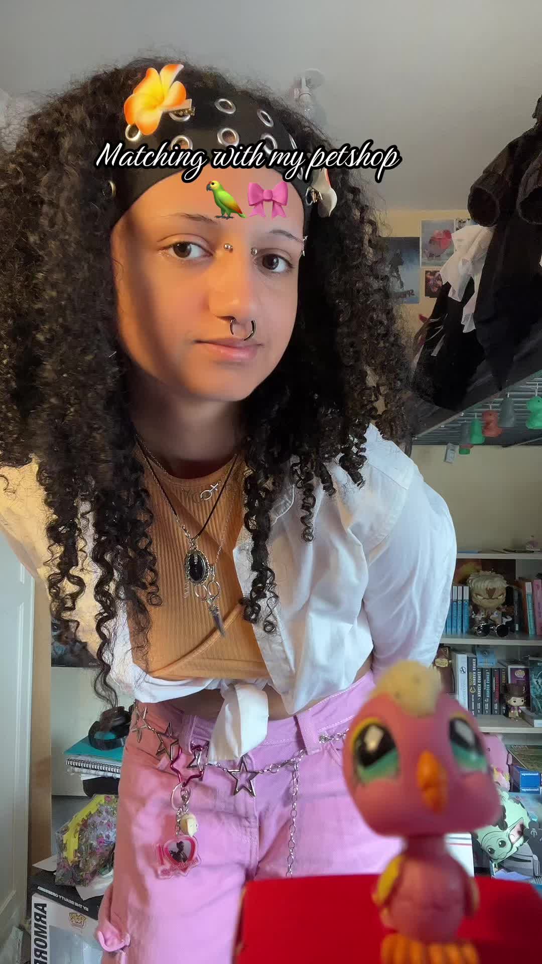 @Mae👩&zwj;❤️&zwj;💋&zwj;👩 ✪꩜