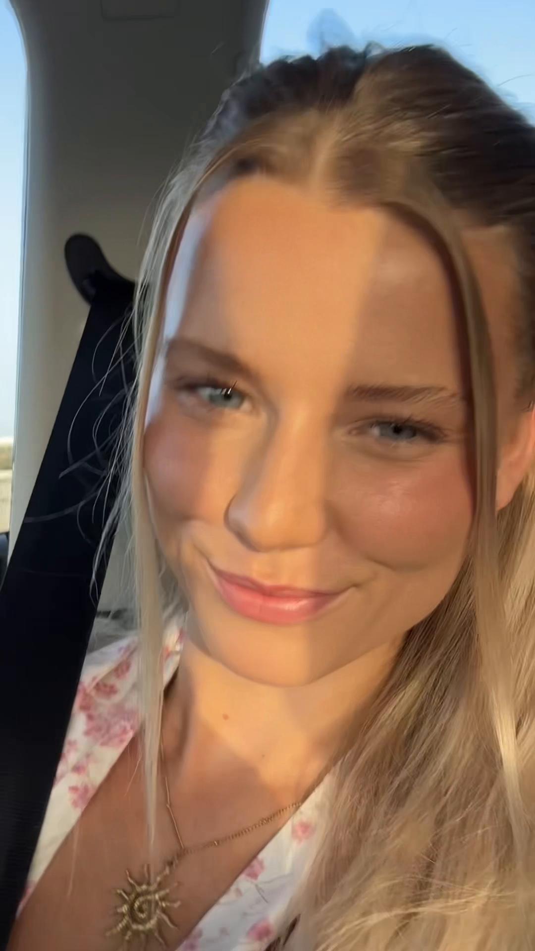 @Shirinaalina