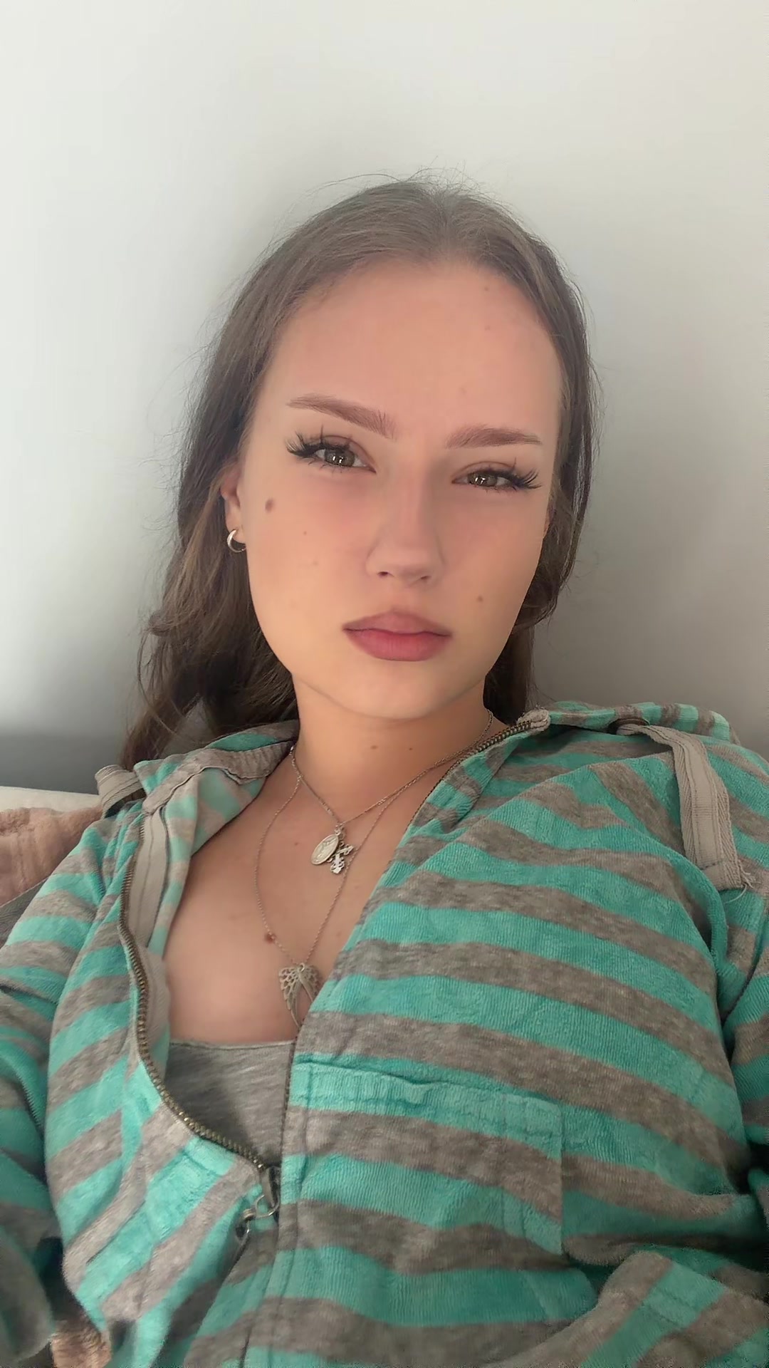 @≽^&bull; ˕ &bull; ྀི≼
