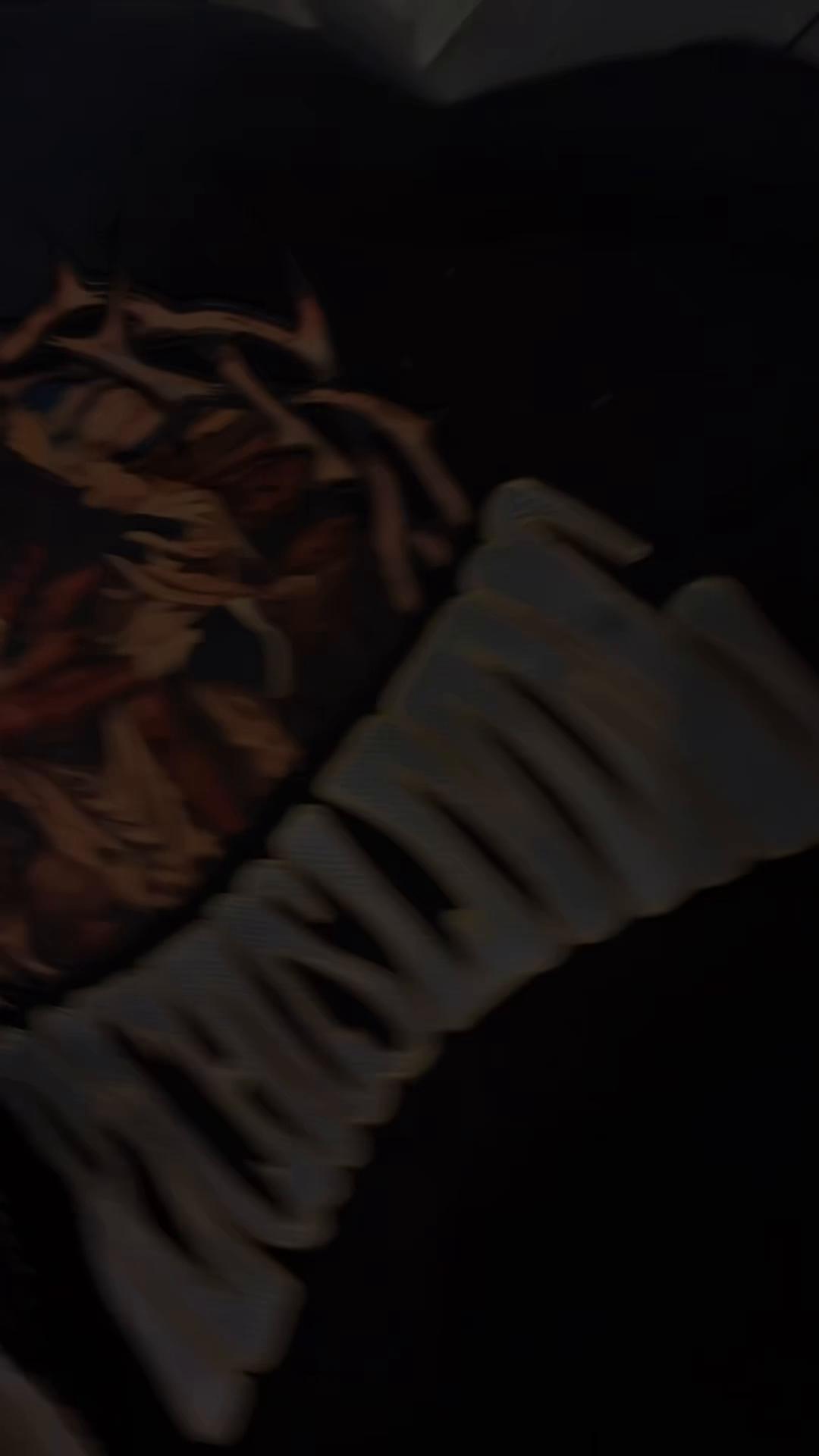 @rychusnino