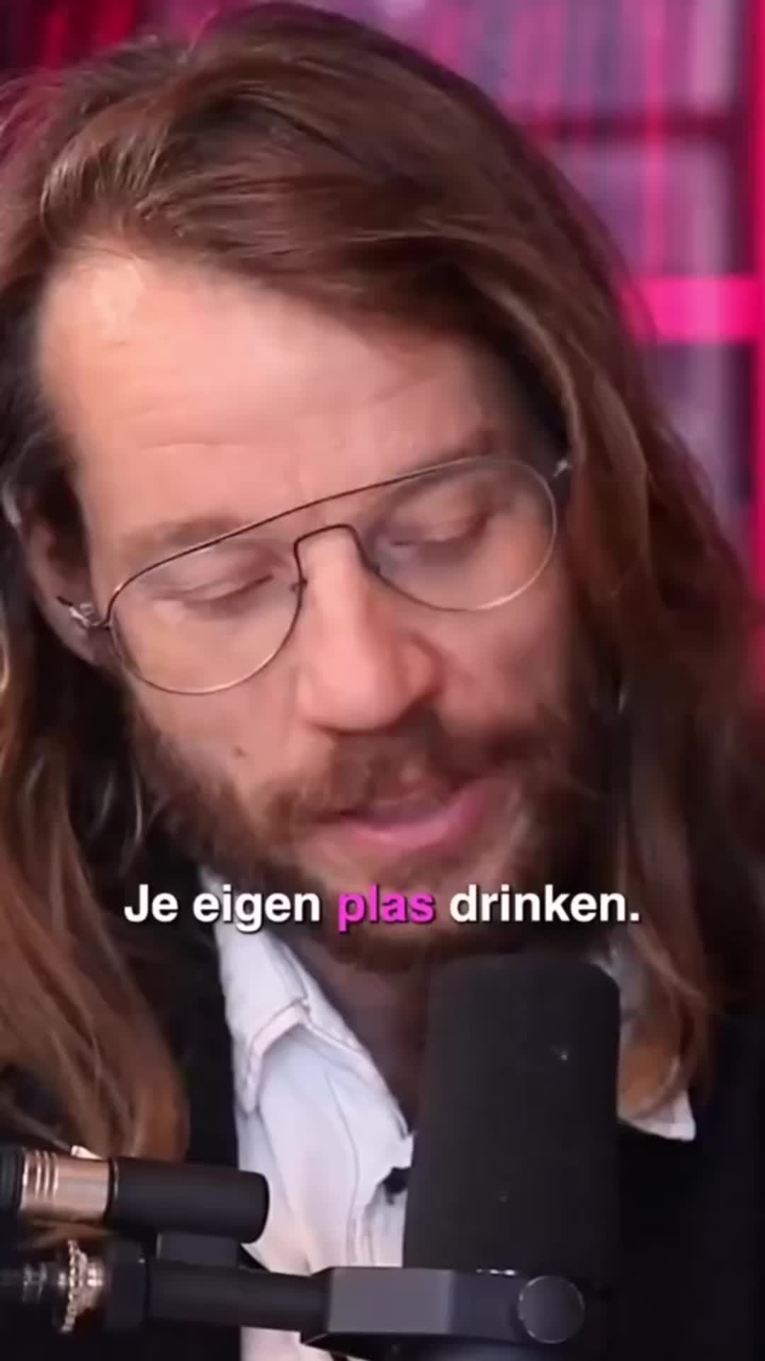 @bokoesam