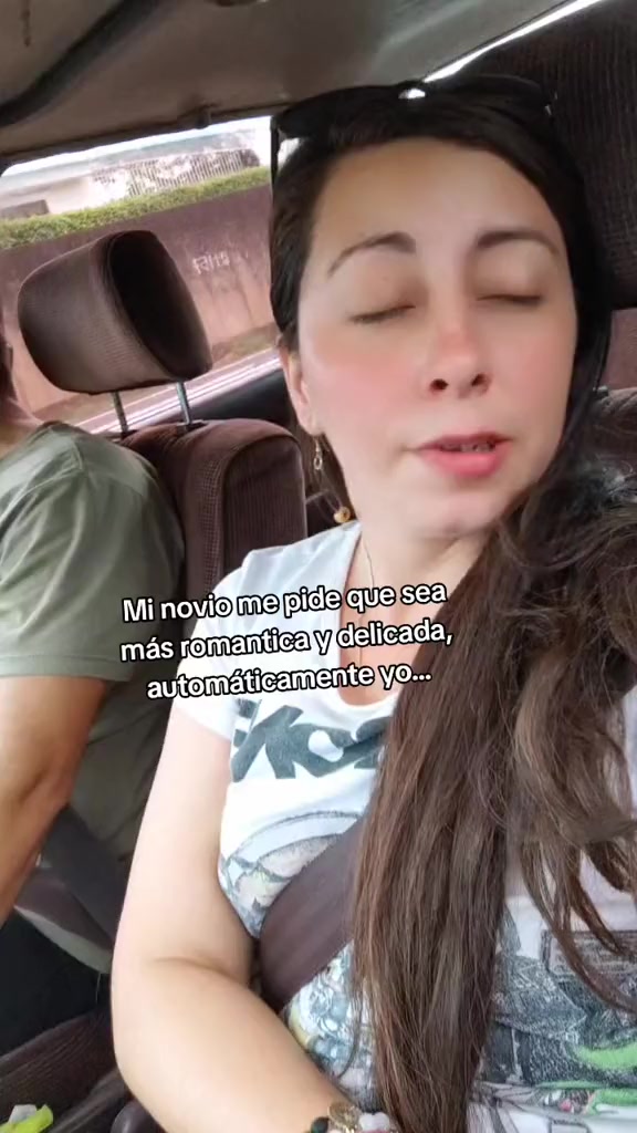 @Tatiana Abigail Dur&aacute;n Alp&iacute;zar