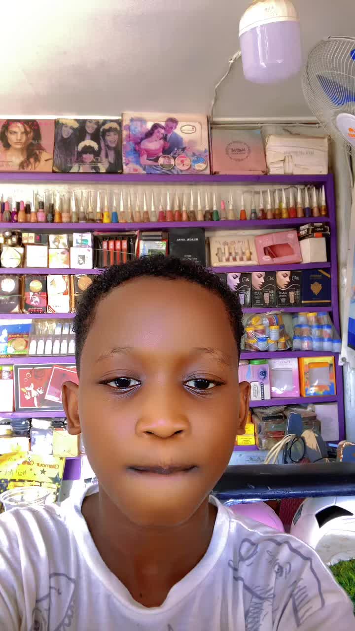@ramdanebannou💎💎