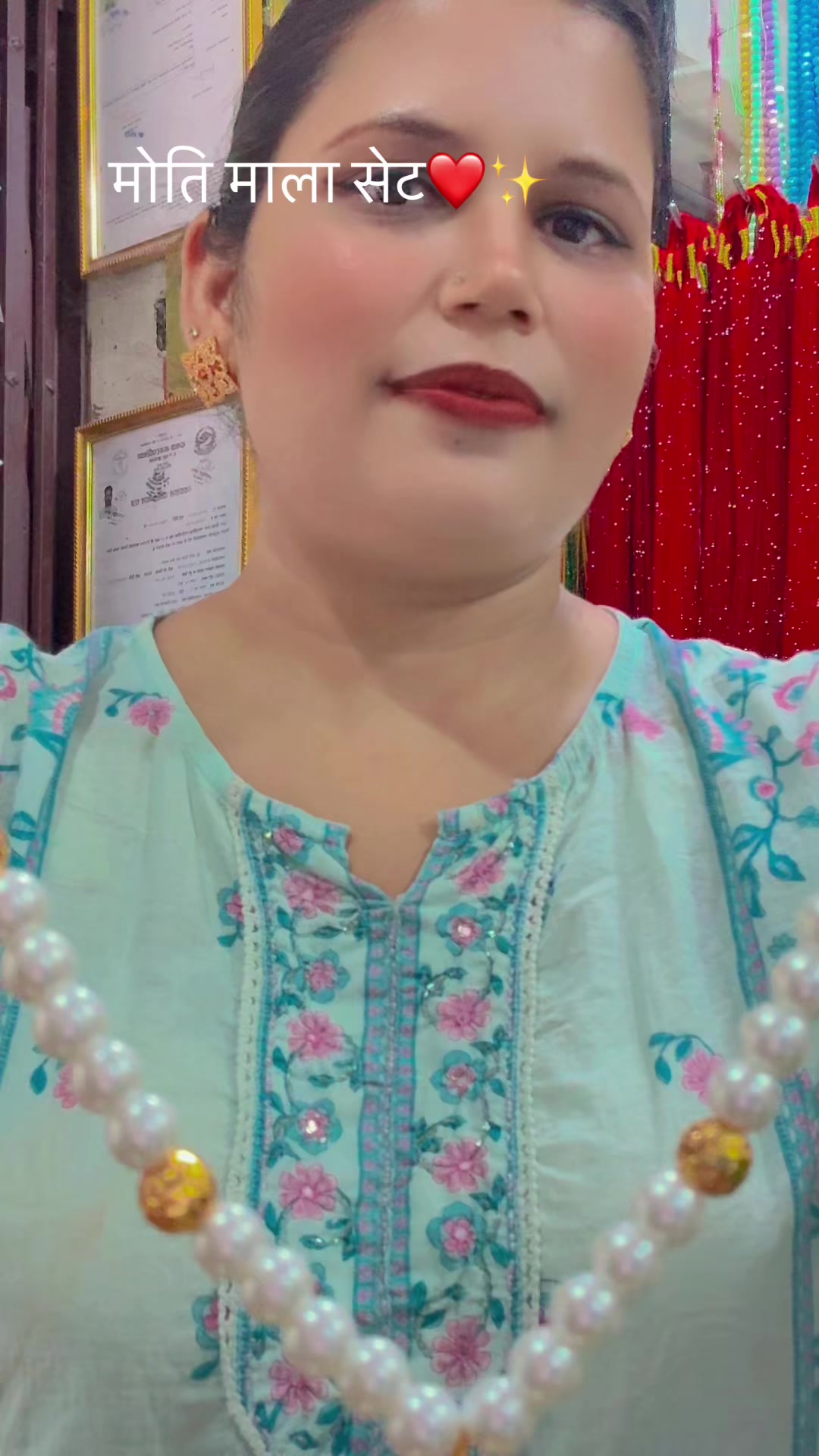 @Arohipandey💅