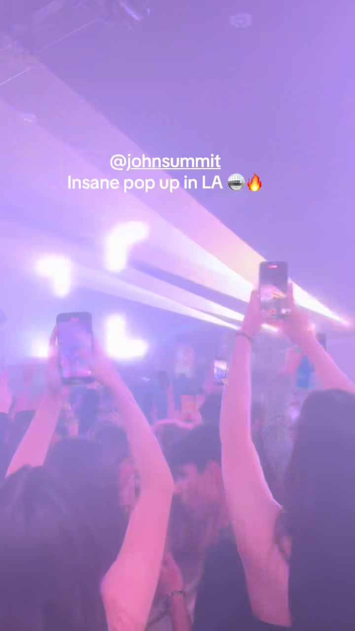 @natalieshashua