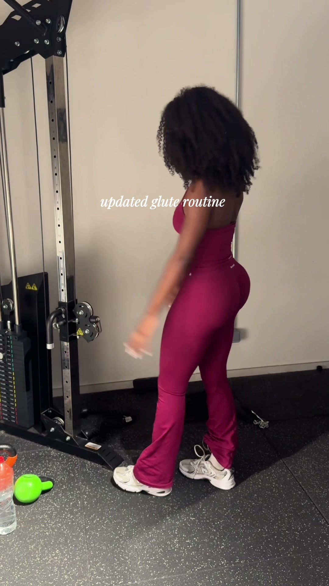 @amilahsoteaa