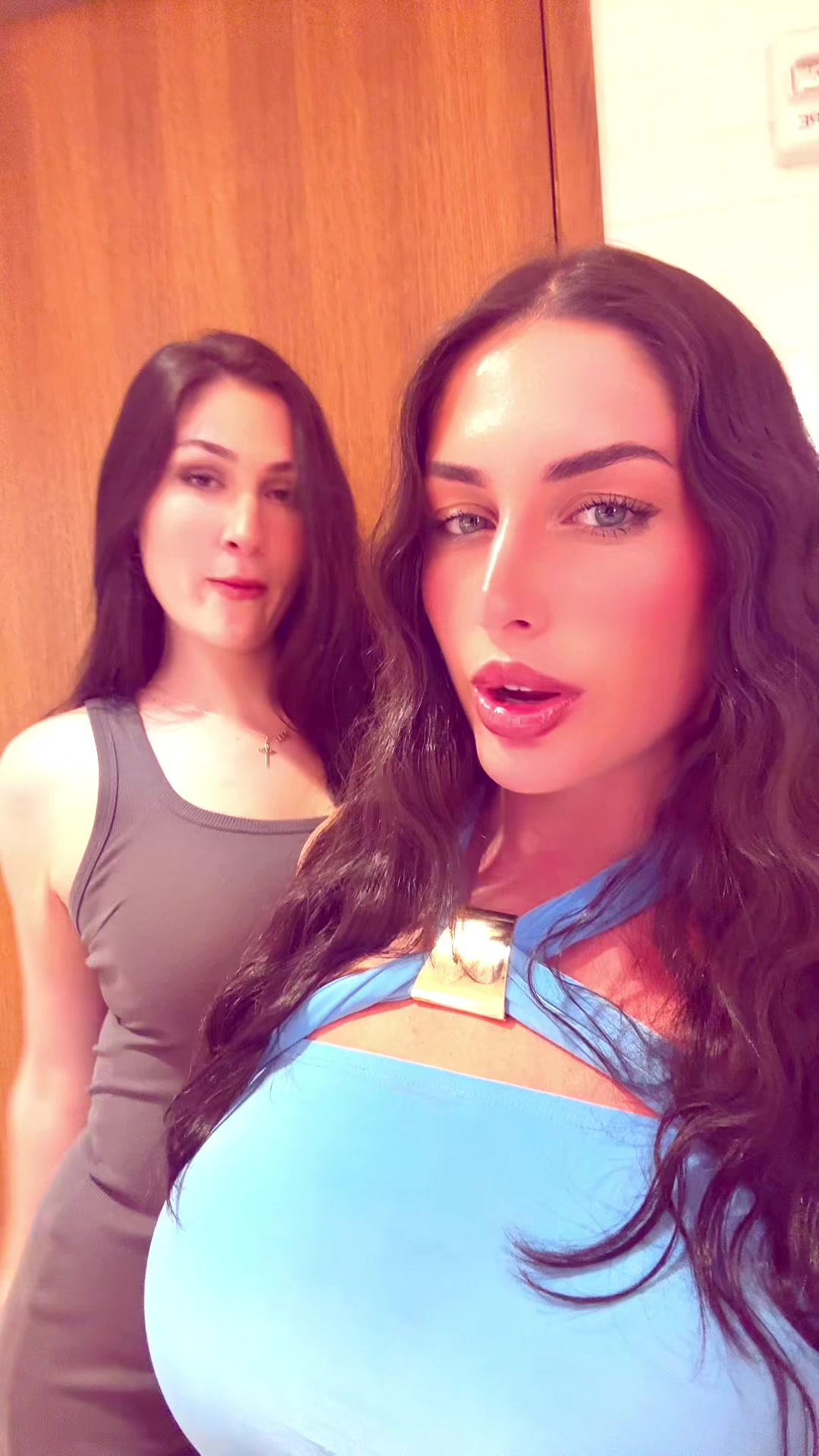 @magsmaggie