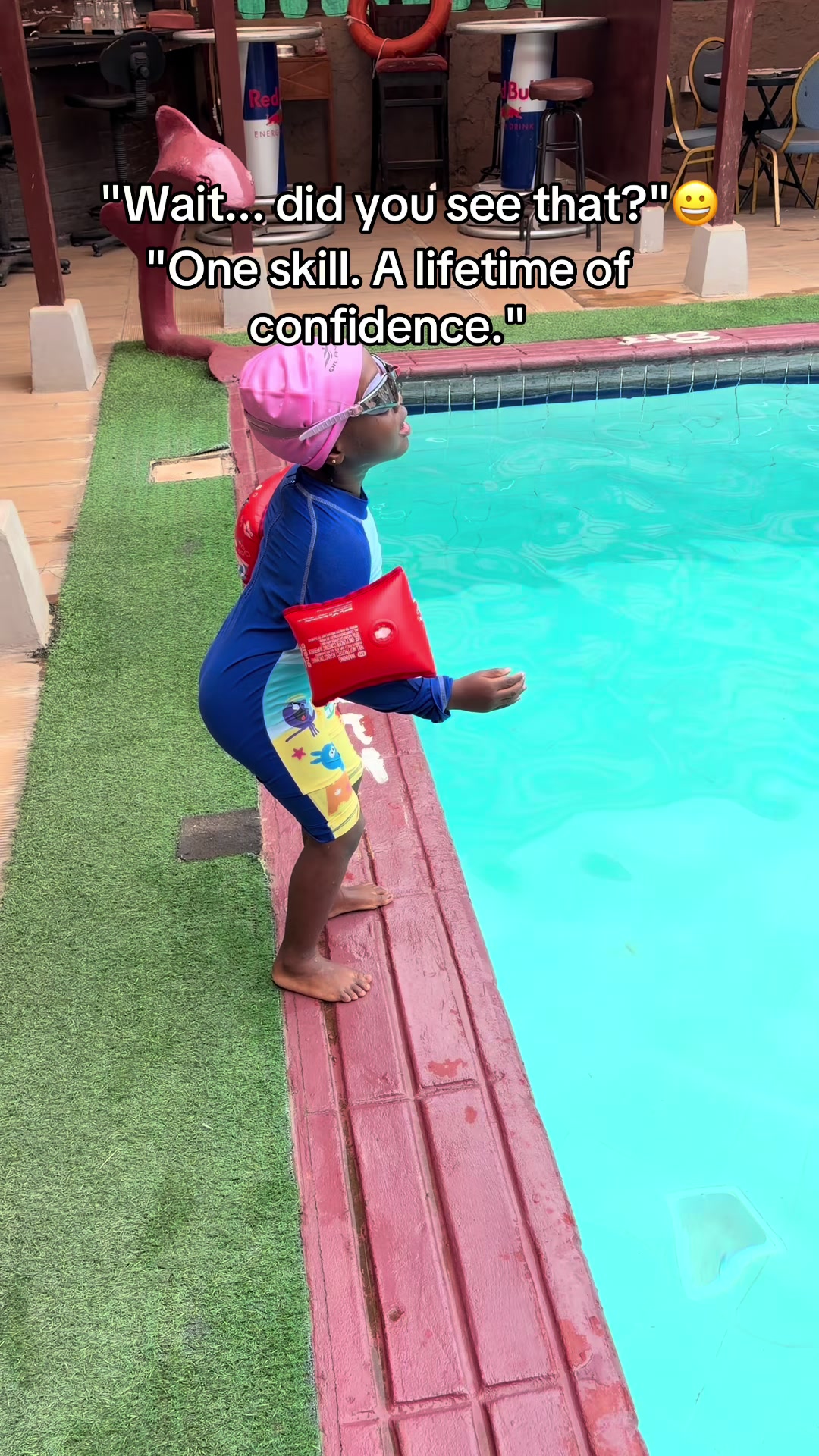 @Divestroke_Swim_Club🏊&zwj;♀️