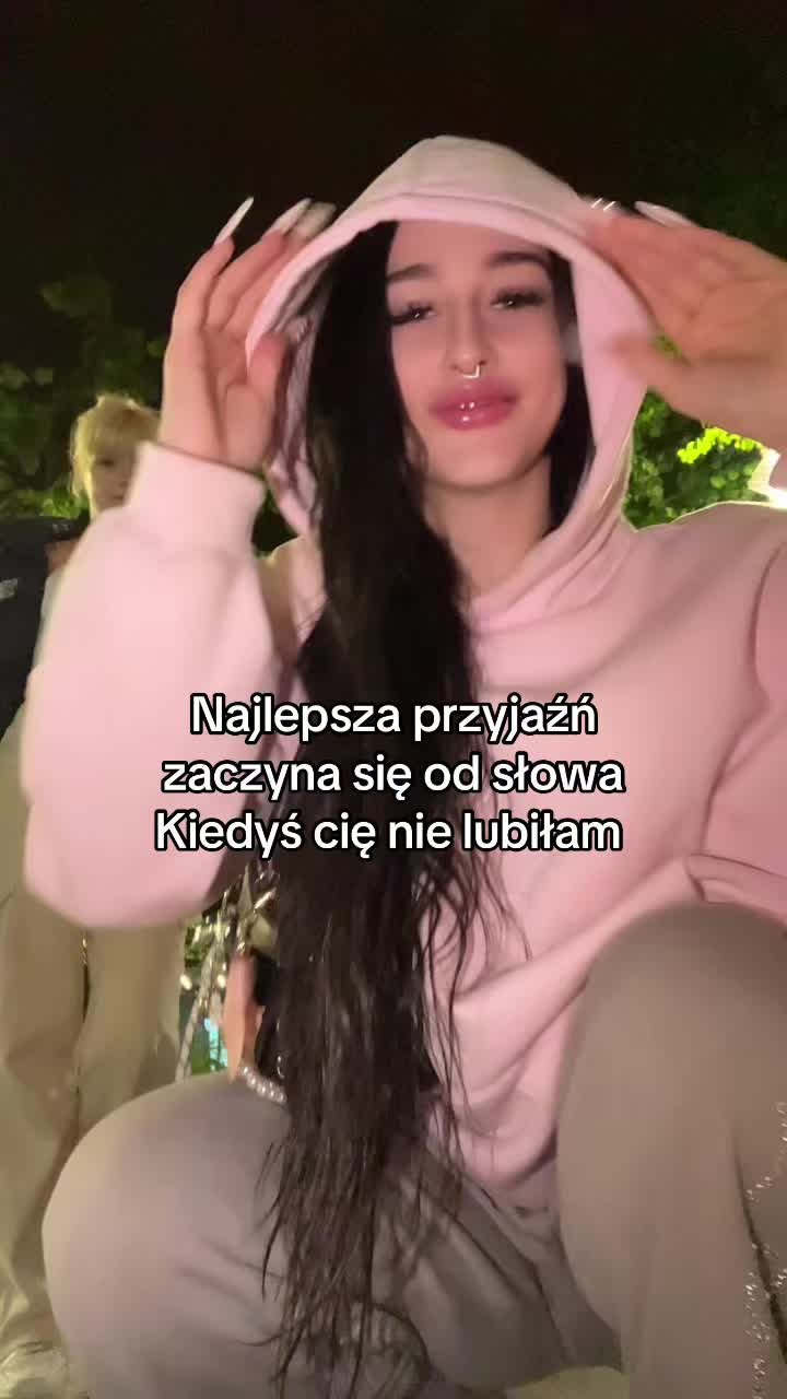 @natalliefr