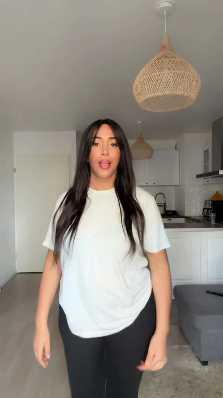 @samiakikks🌶️🍯🐈