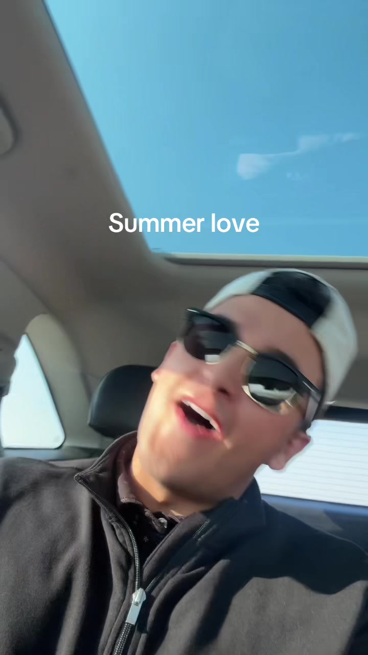 @Eminus