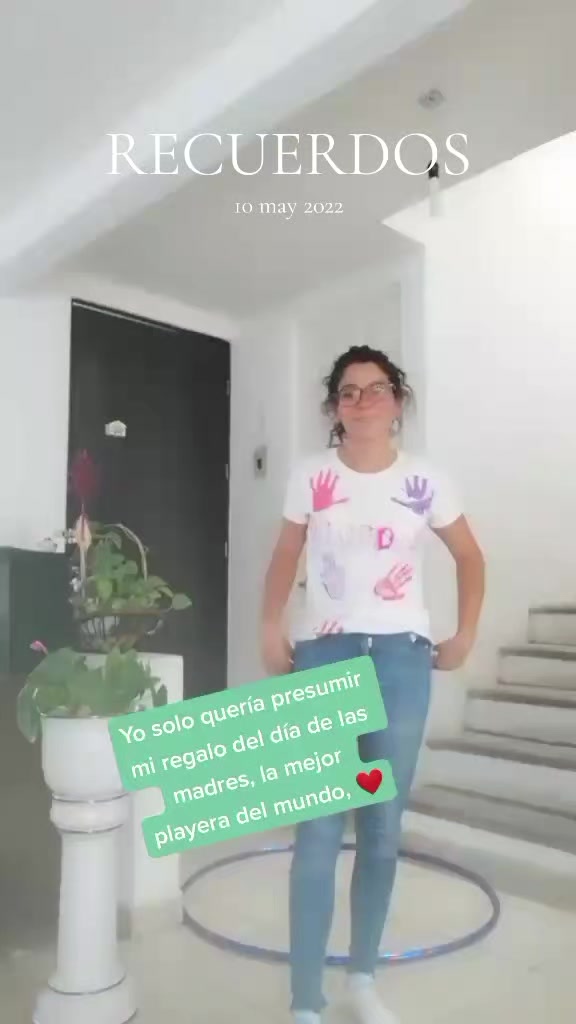 @Laura González Andra
