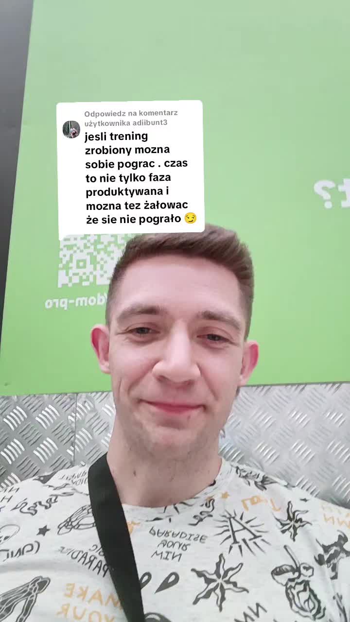 @Patryk