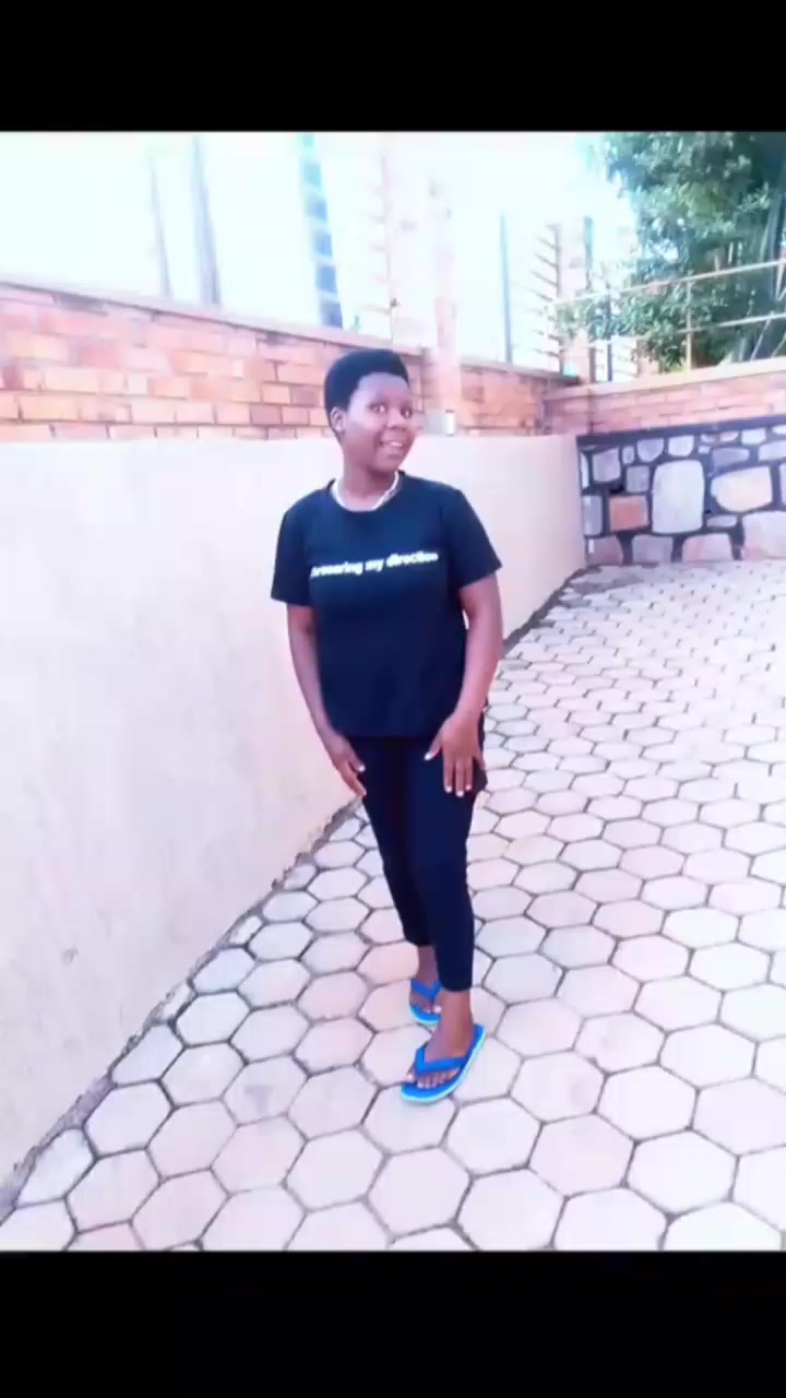 @Diane🥀🥀🫂
