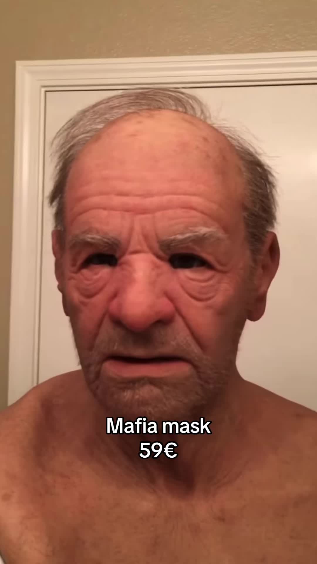 @MASKHOUSE — LINK IN BIO