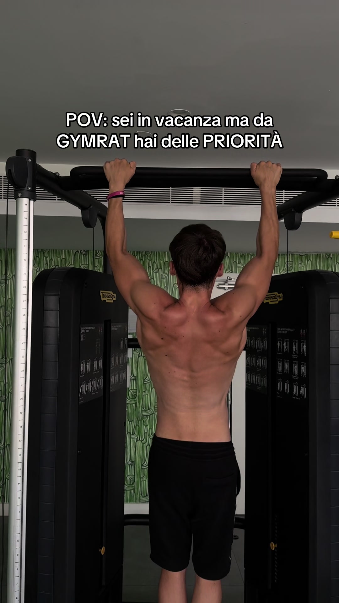 @Nicholas Ippoliti
