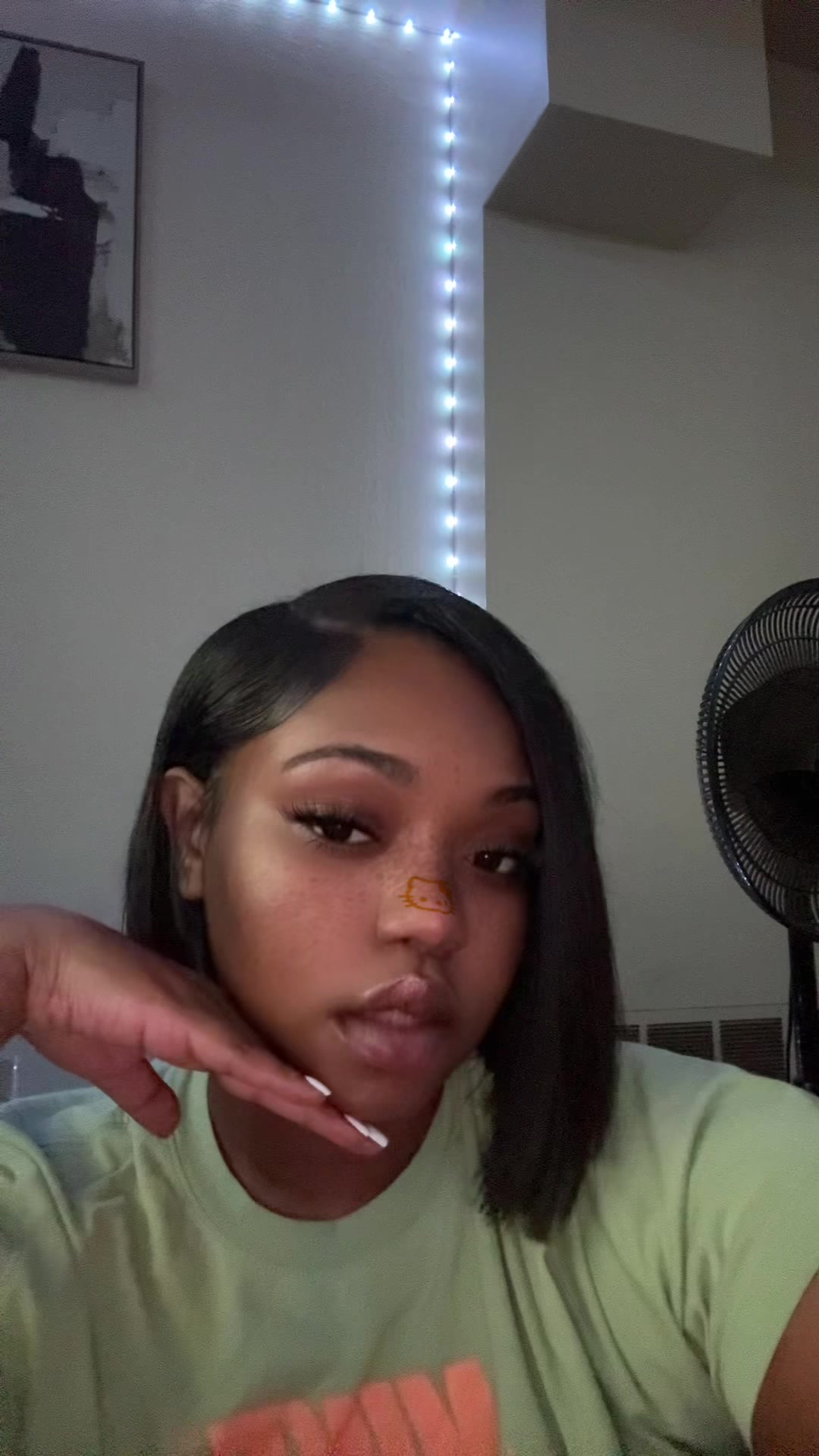 @Rizzy💕