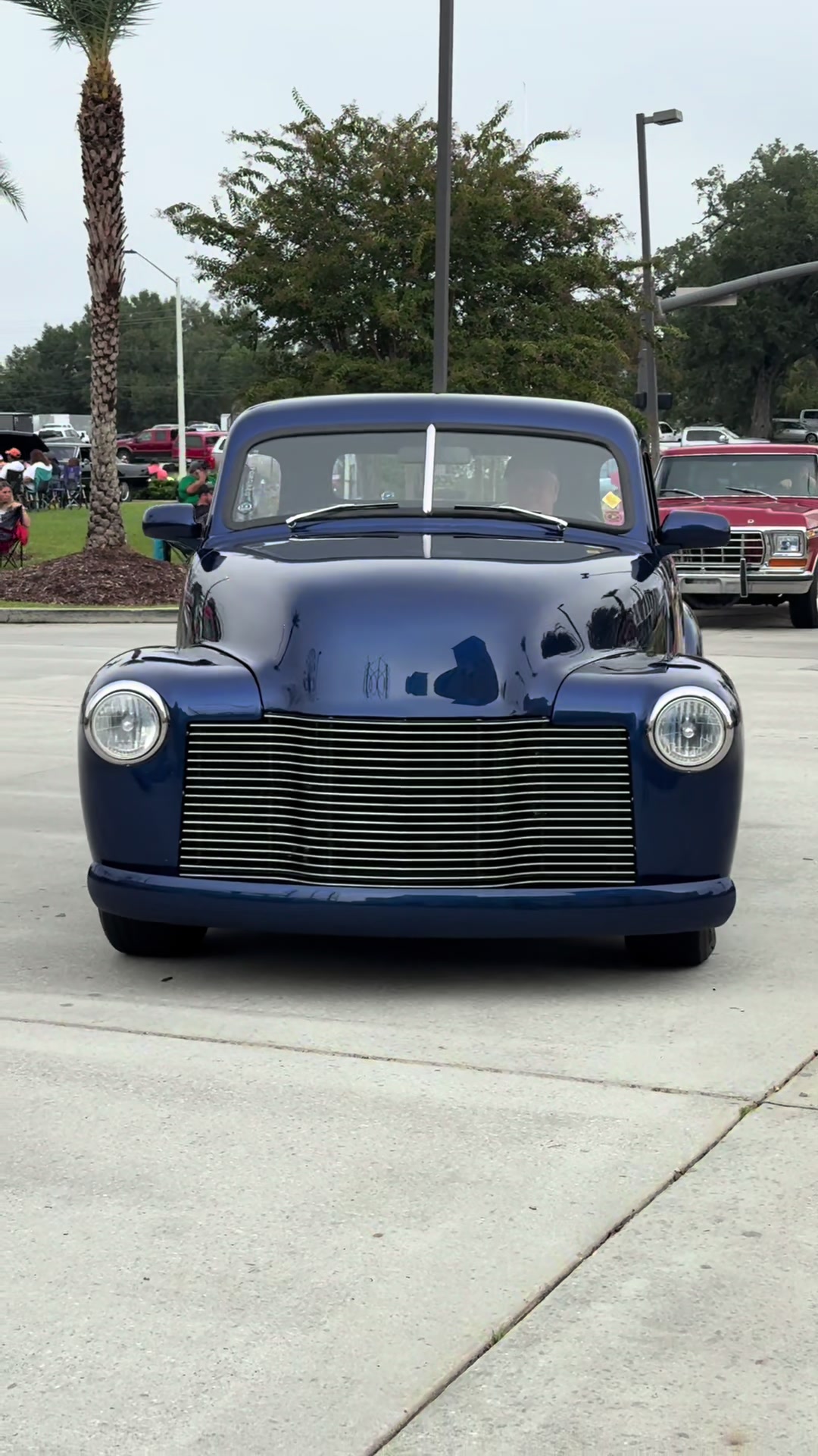 @SICK Cars and Trucks