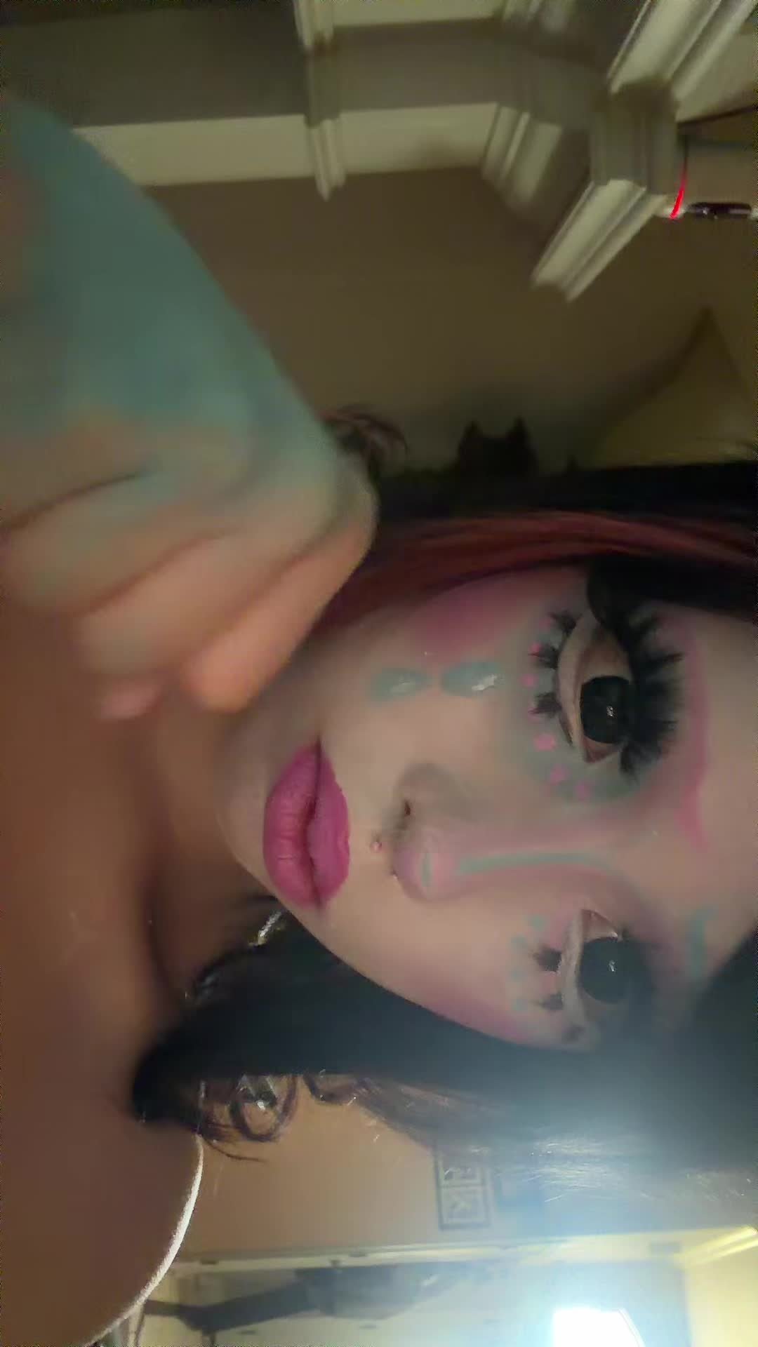@Ms.crybaby