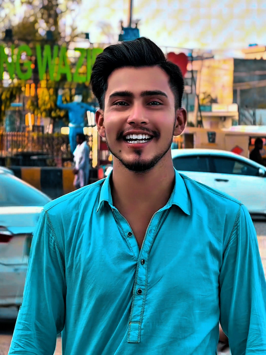 @SULEMAN ✅
