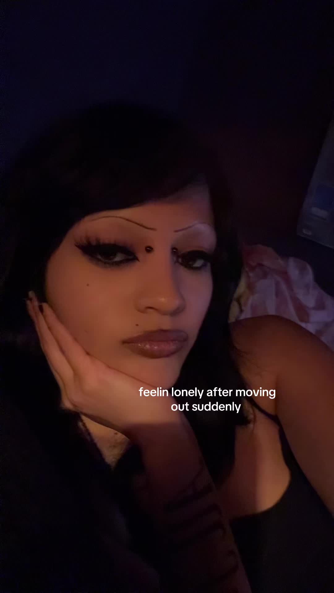 @˚₊‧꒰ა❤︎໒꒱ ‧₊