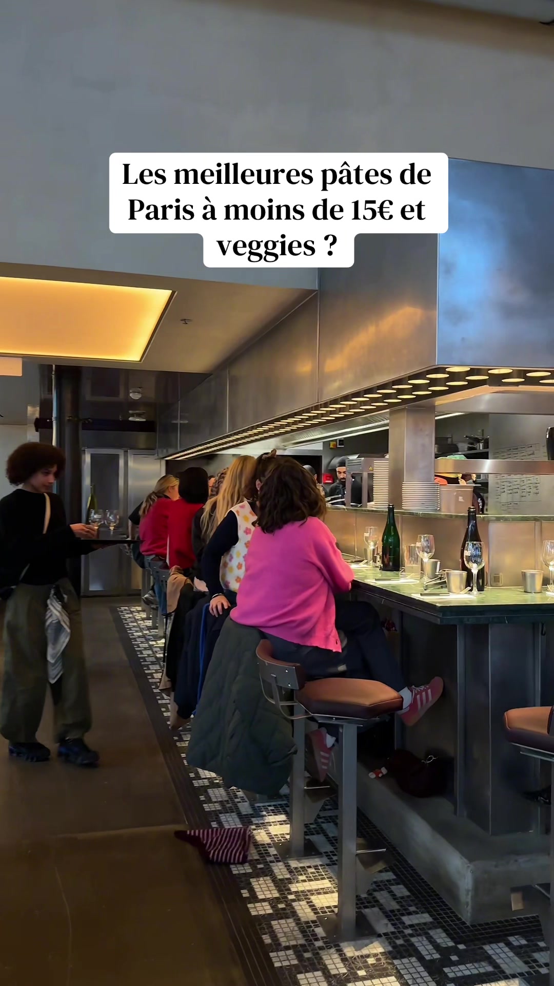 @manger.parisien
