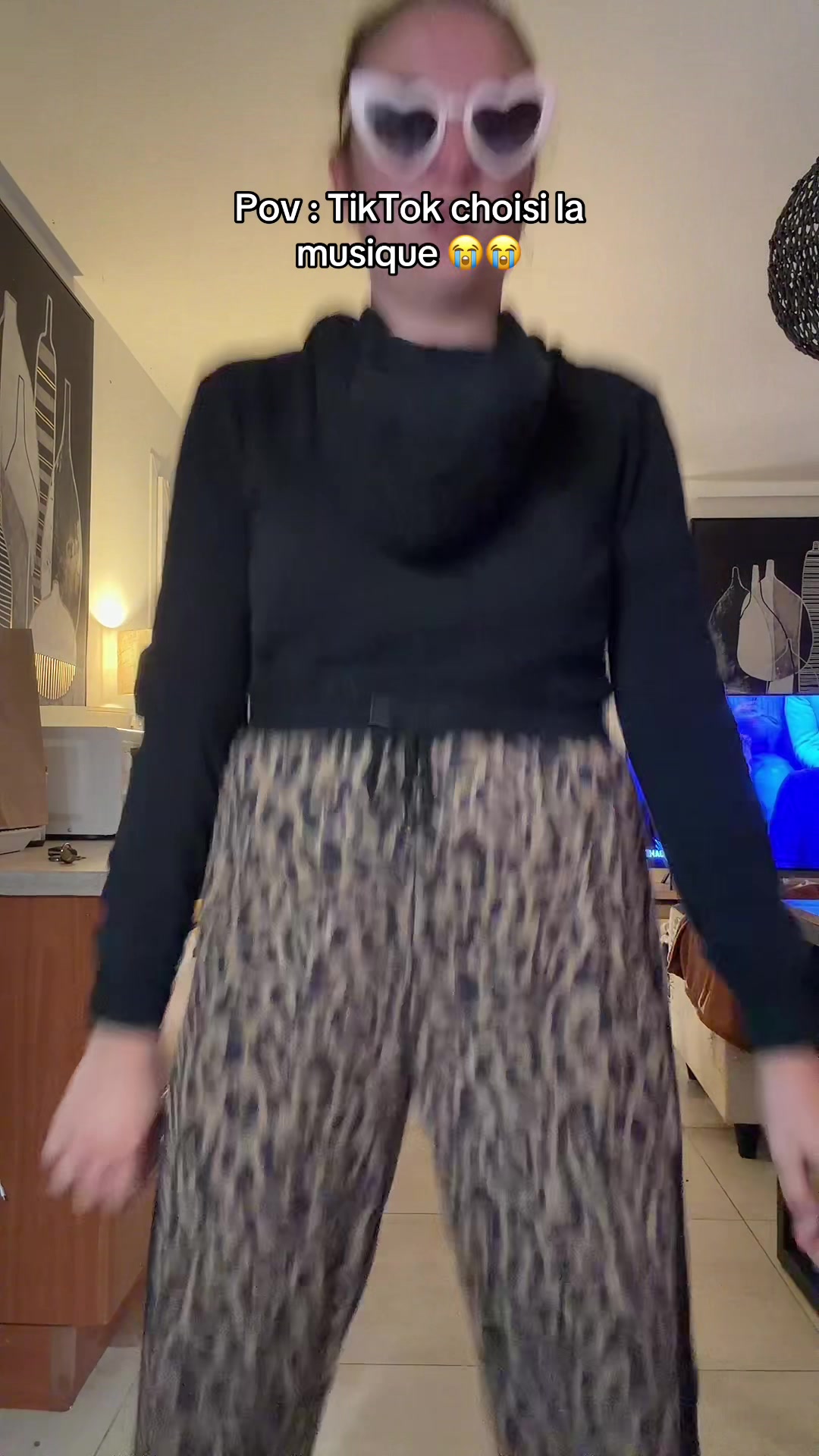 @petiteluluberlu