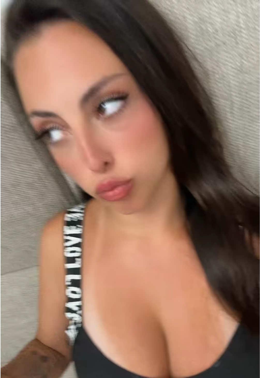 @Peach