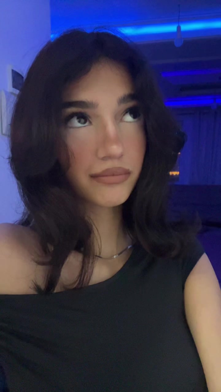 @kiiyana