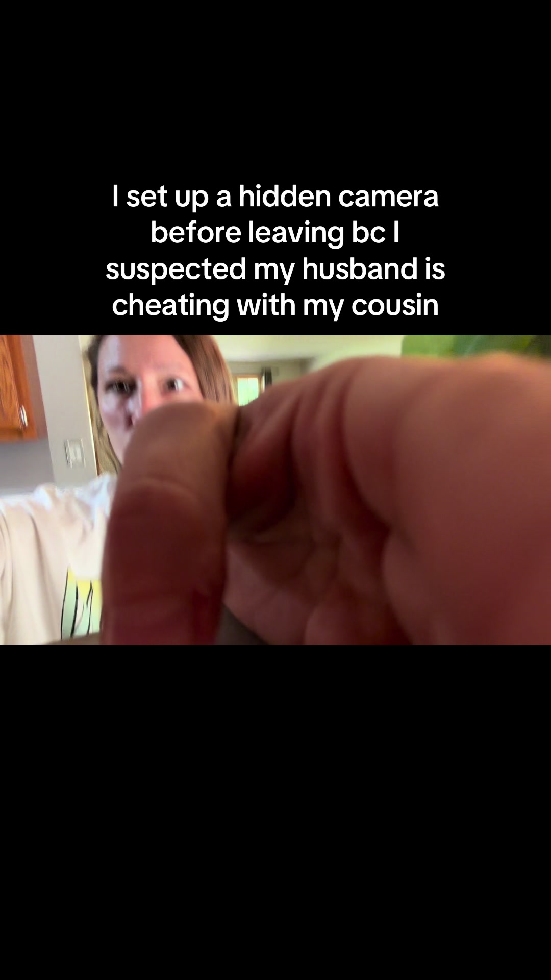 @Lexilock.x