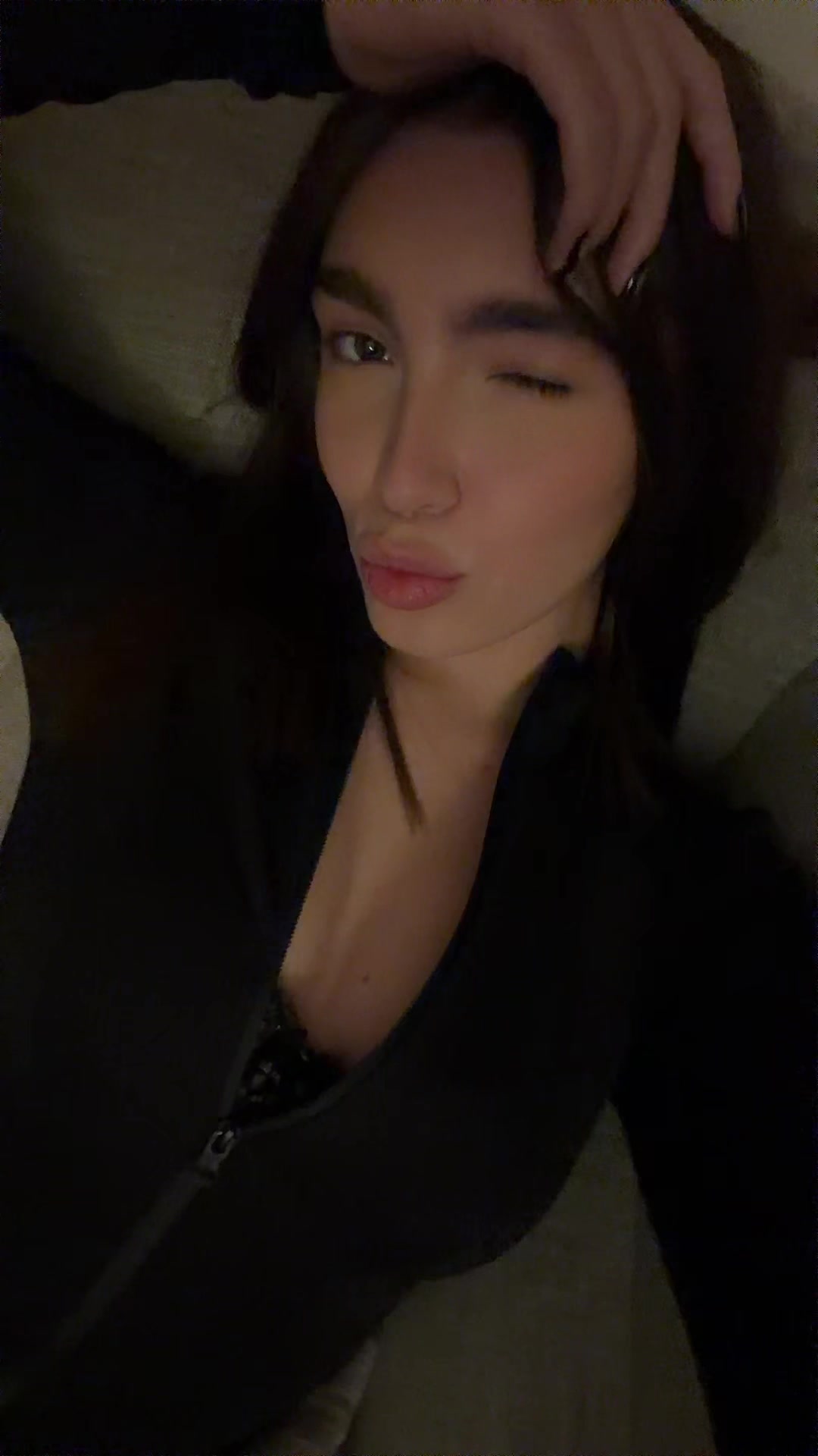 @yannaa