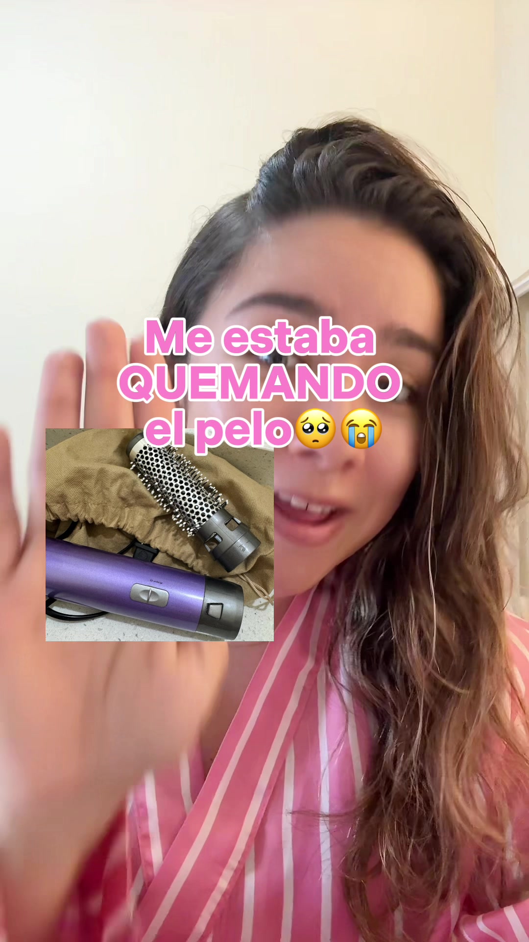 @Raquel Golscher