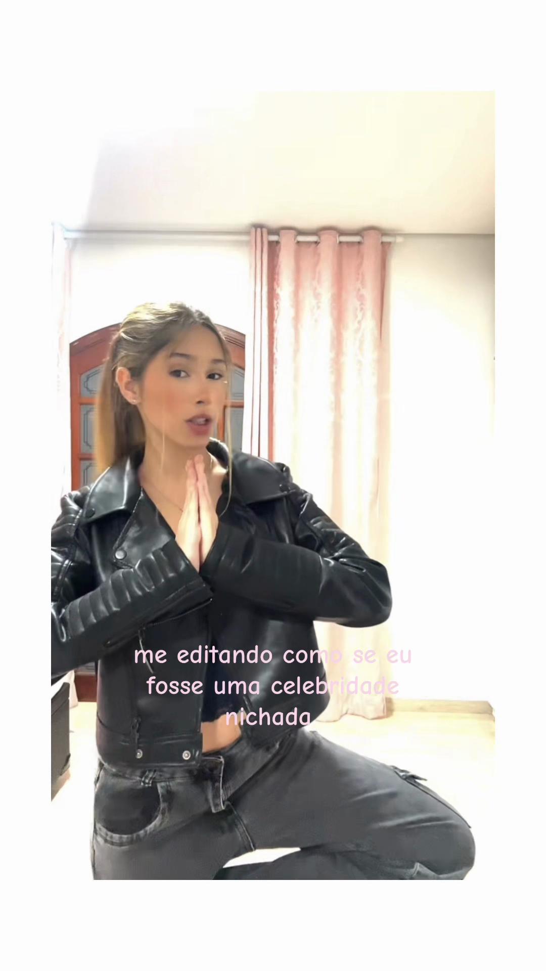 @manuzoca