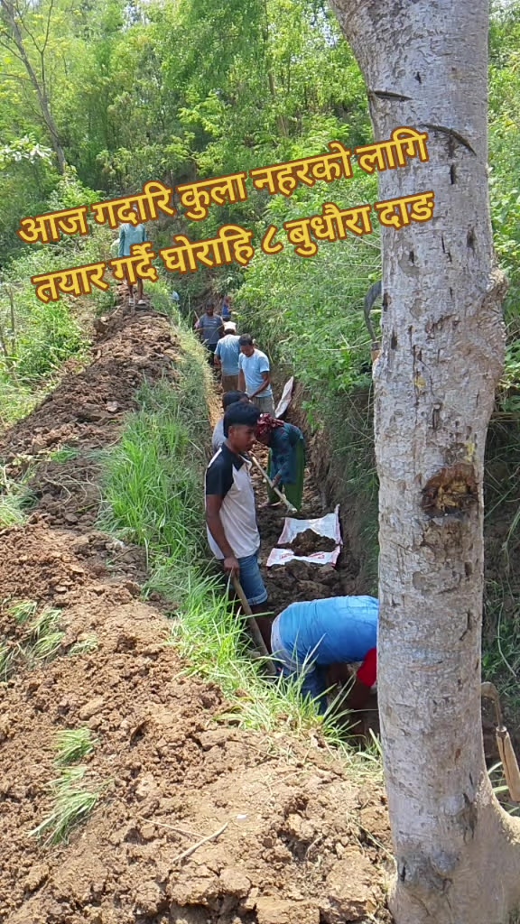@❤️संगिता🫀 घोटैलि🌹
