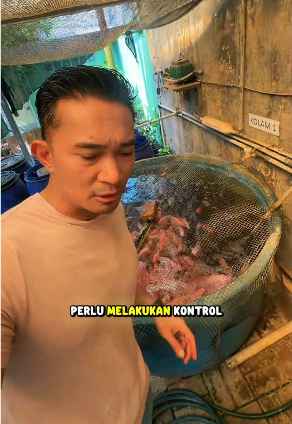 @NilaKu ID
