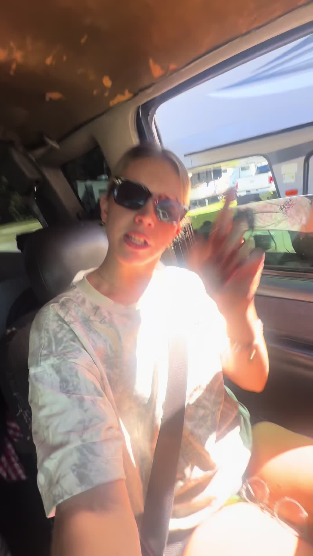 @_mamamads_