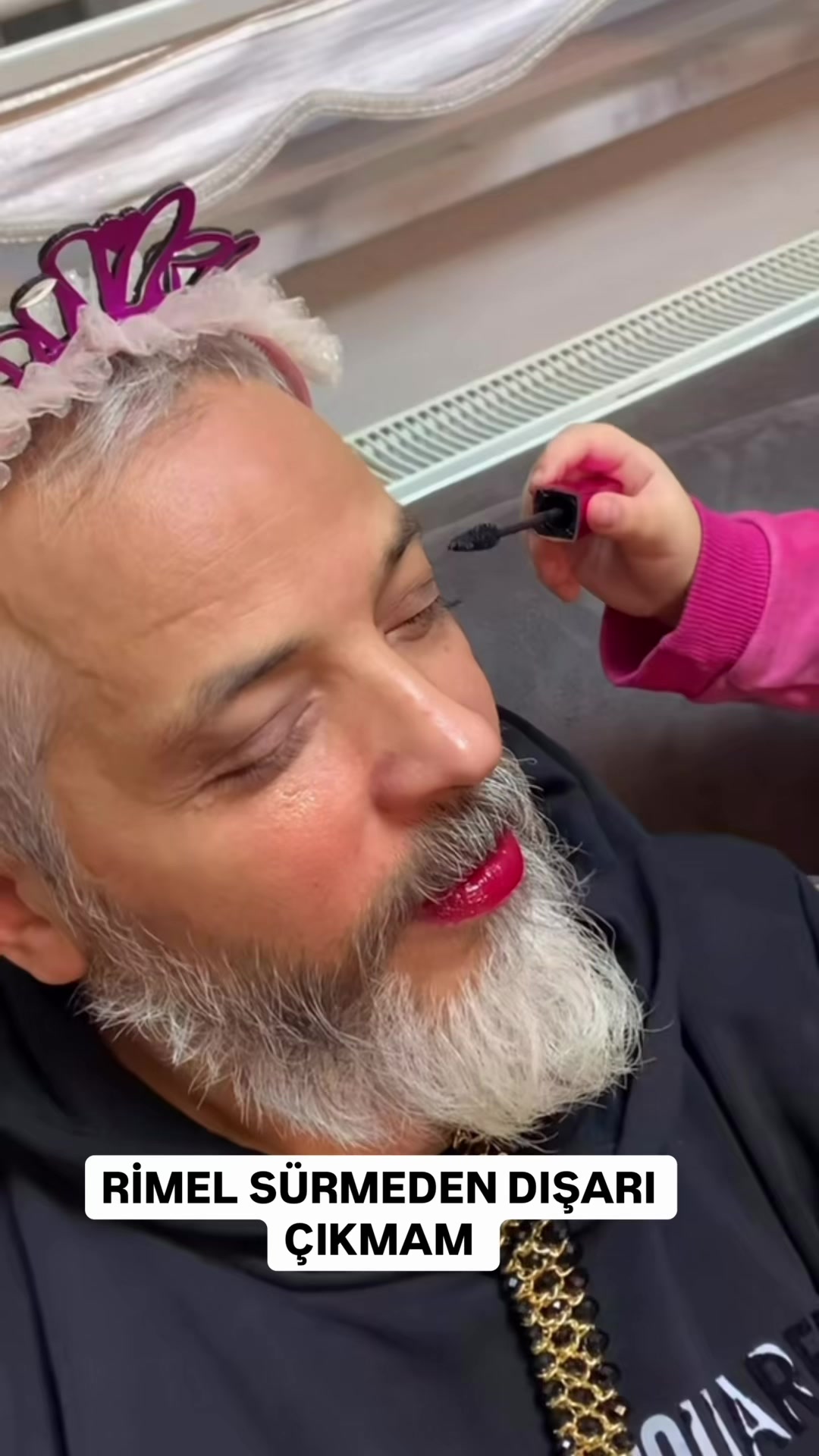 @Ferdi Akt&uuml;rk