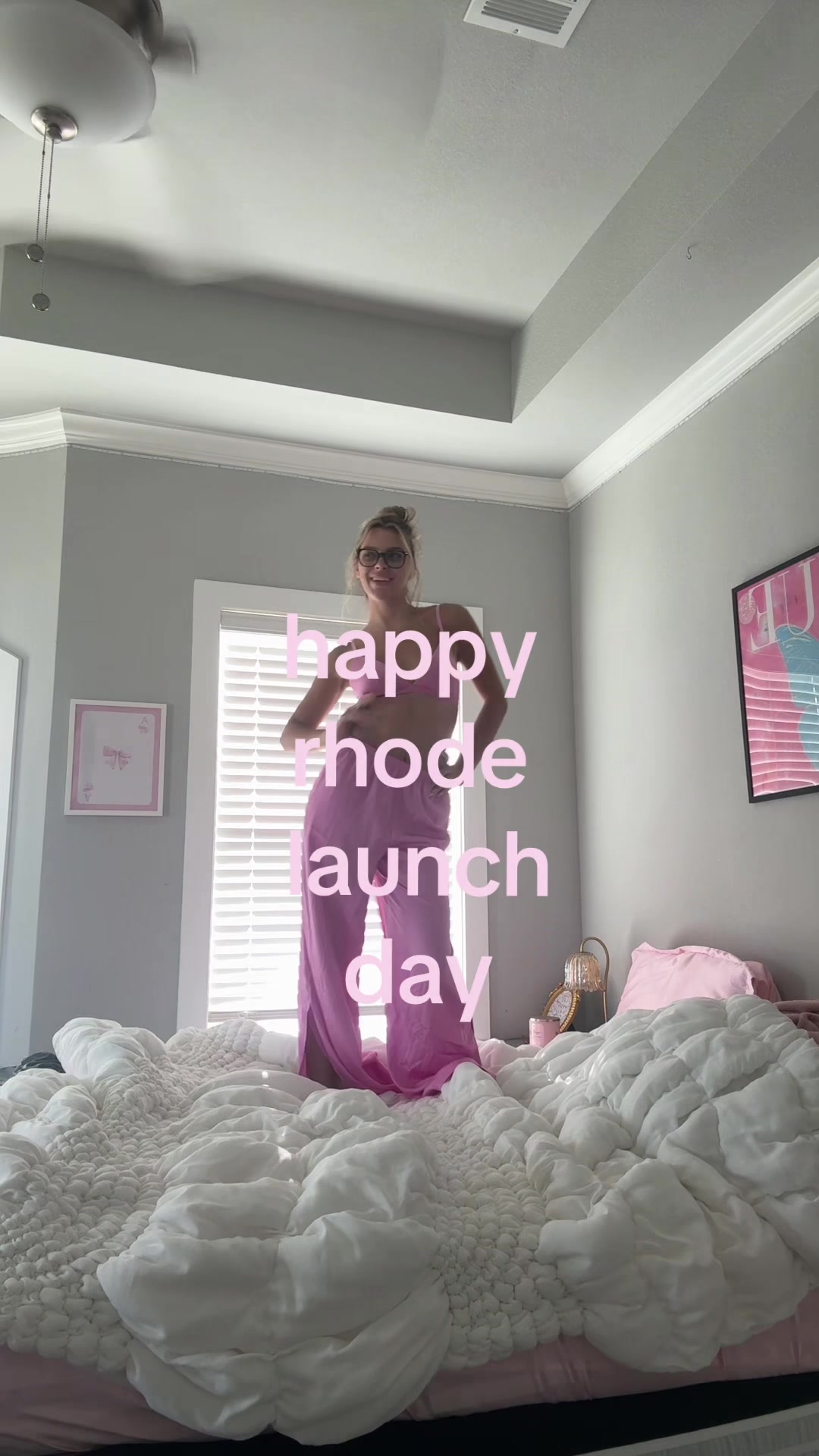 @Soph