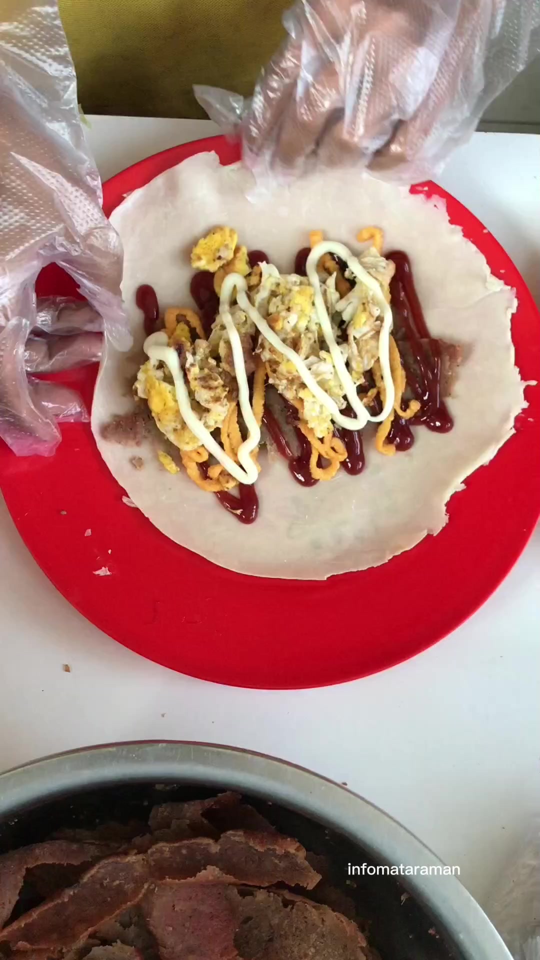 @infomataraman