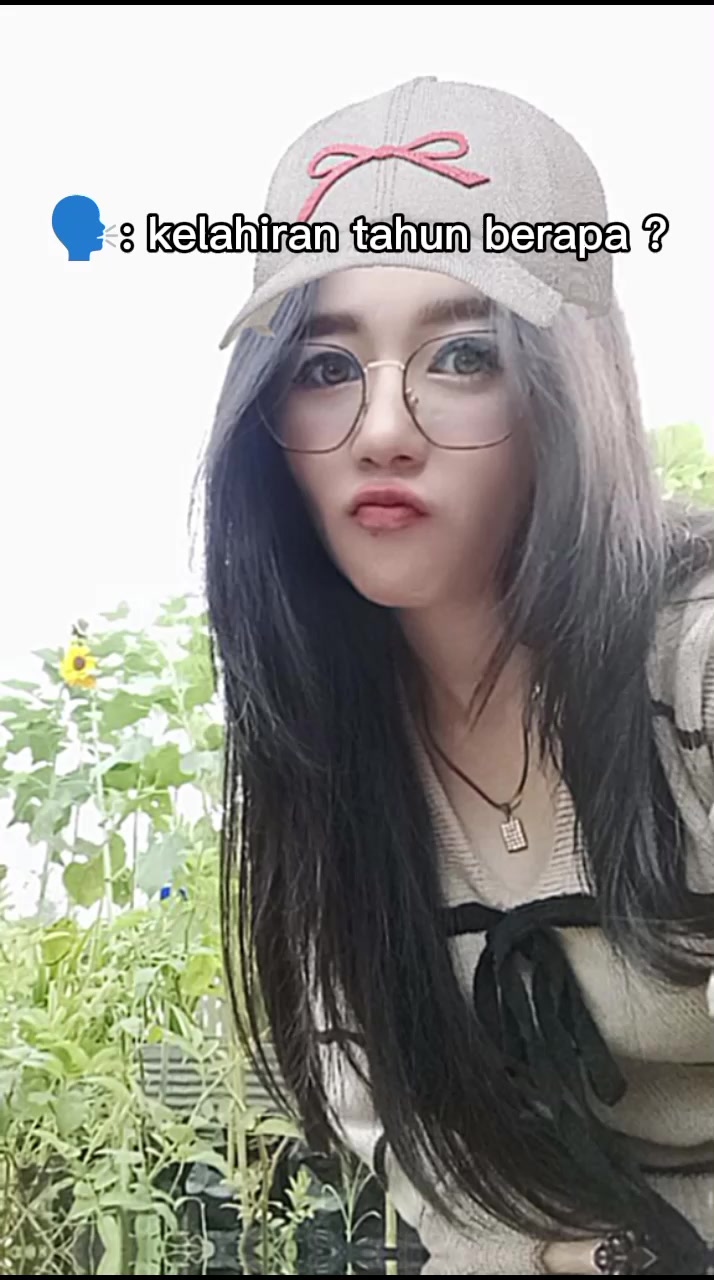 @๐ด๐
๐
๐ฐ ๐ฐ๐ผ๐พ๐
