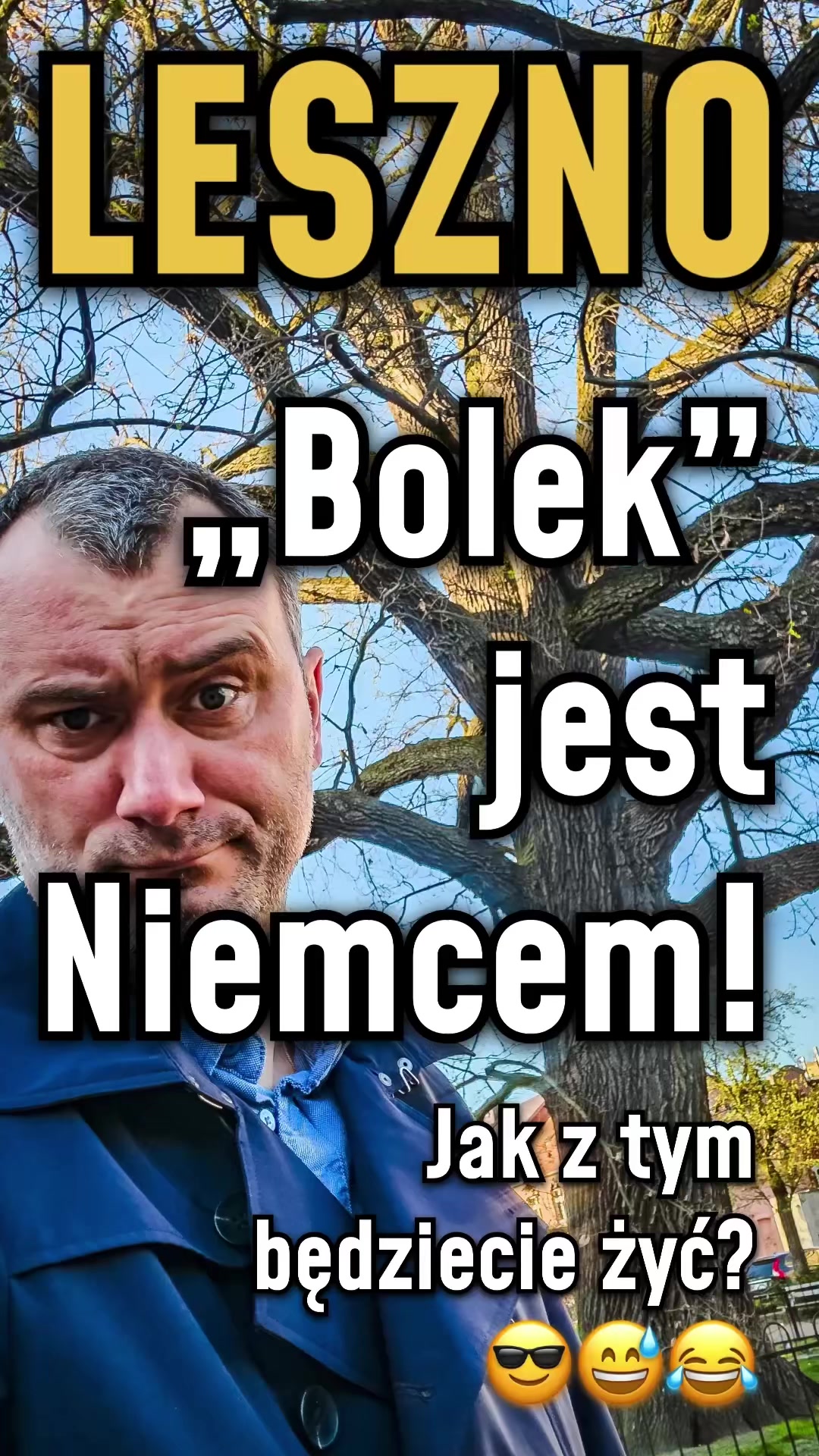 @lukashhh