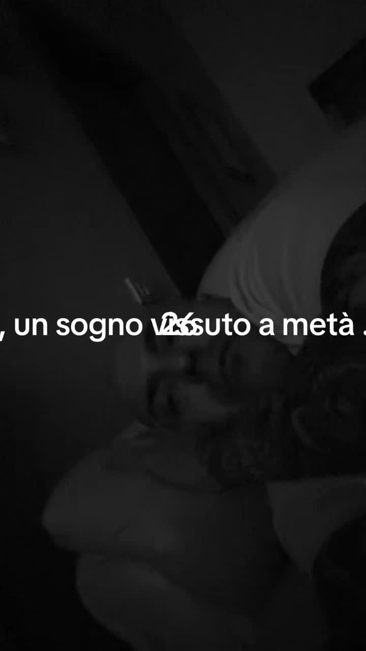 @Un padre