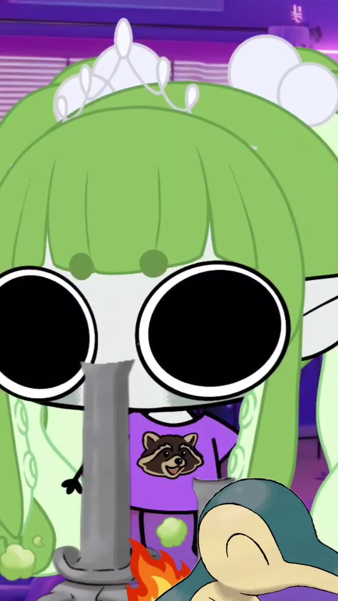 @8BitNezu